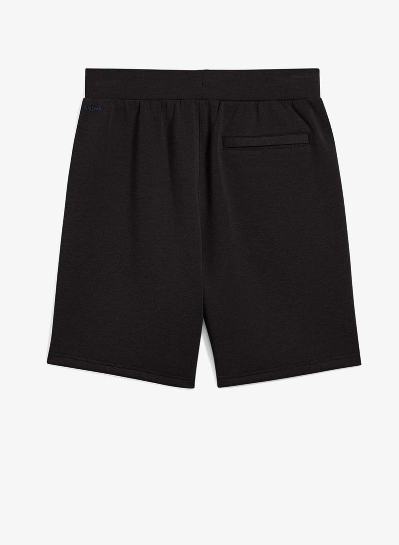 PUMA 7" Cloudspun Shorts - Image 5
