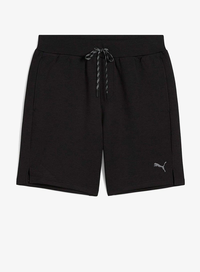 PUMA 7" Cloudspun Shorts - Image 4