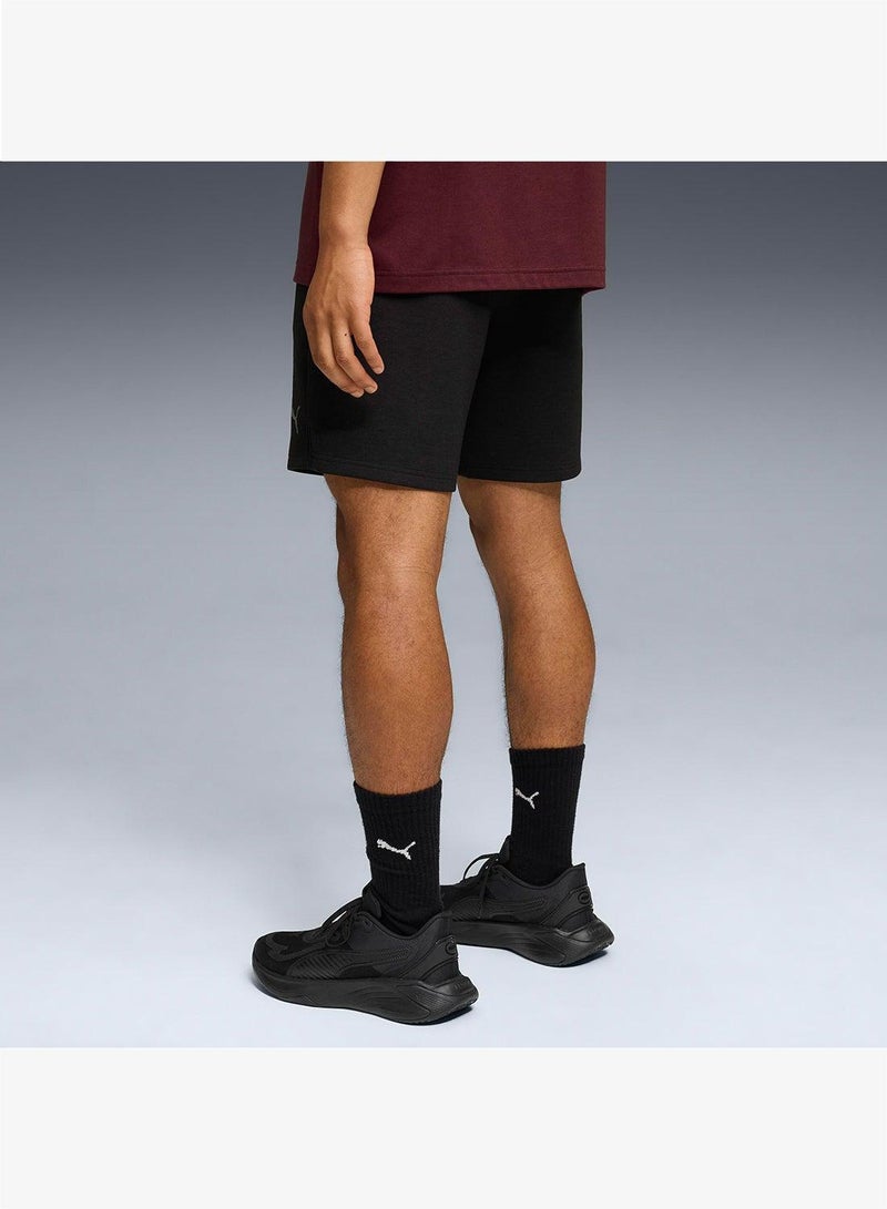 PUMA 7" Cloudspun Shorts - Image 2