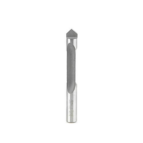 أمانة أداة HSS11002 مثقاب لوحة HSS 38 قطر × 34 × 38 عمود مستقيم