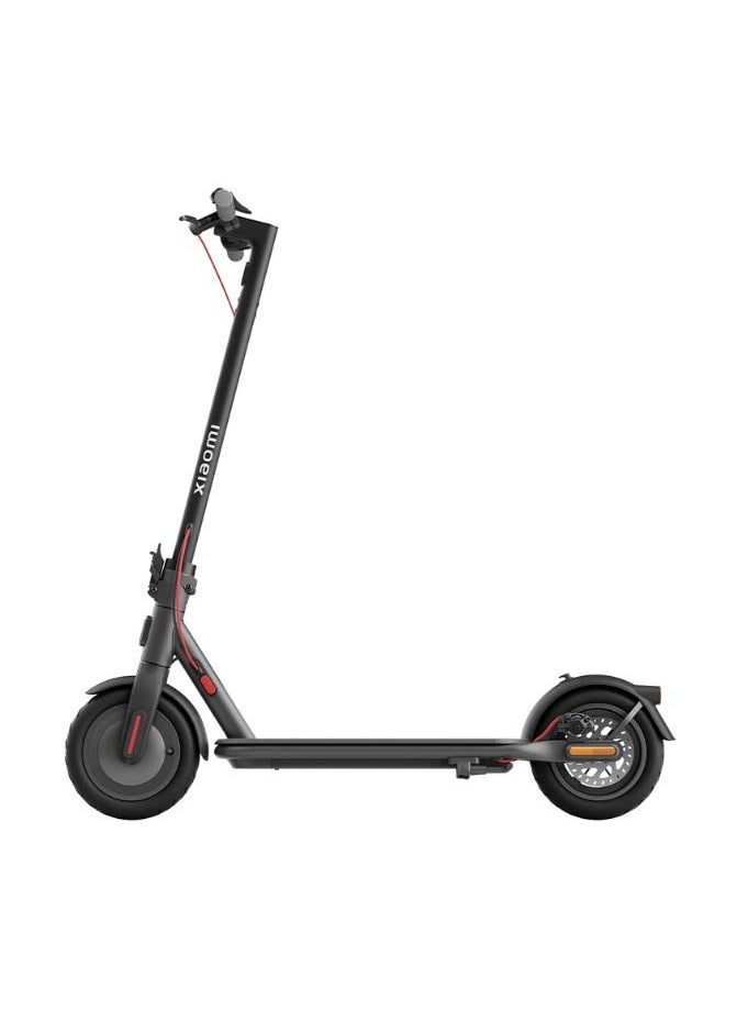 Xiaomi Electric Scooter 4 - pzsku/Z48C5C81E39D9E2231BC3Z/45/_/1738775429/e1603fd6-b3cf-4a67-98b0-71d206d24442