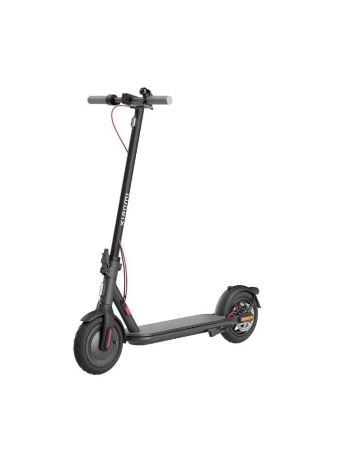 Xiaomi Electric Scooter 4 - pzsku/Z48C5C81E39D9E2231BC3Z/45/_/1738775449/4401f34d-6c66-4cdb-98c6-952503e96181