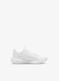 بوما White