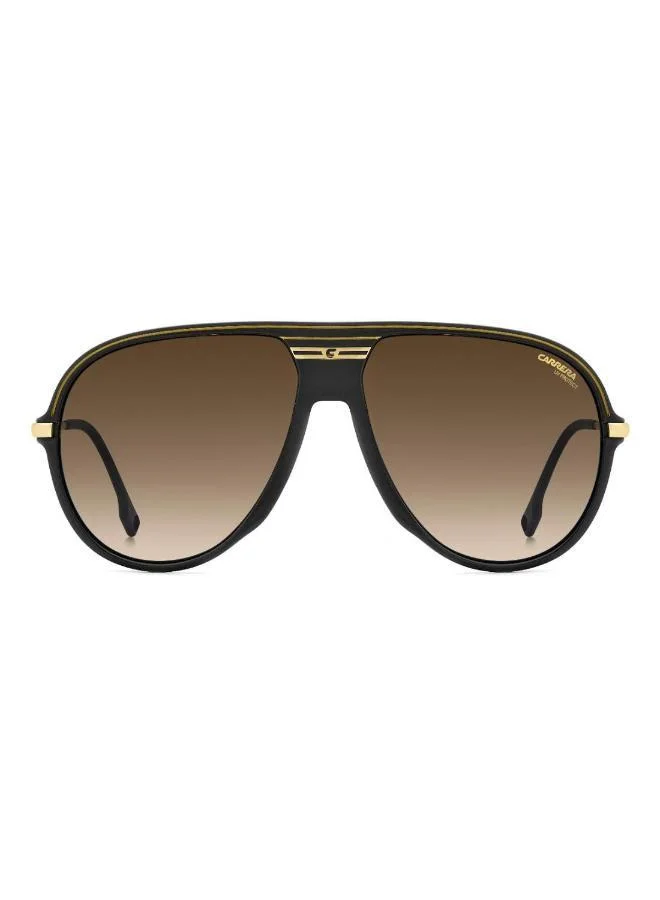 Carrera Carrera Sunglasses C SPORT 06/S