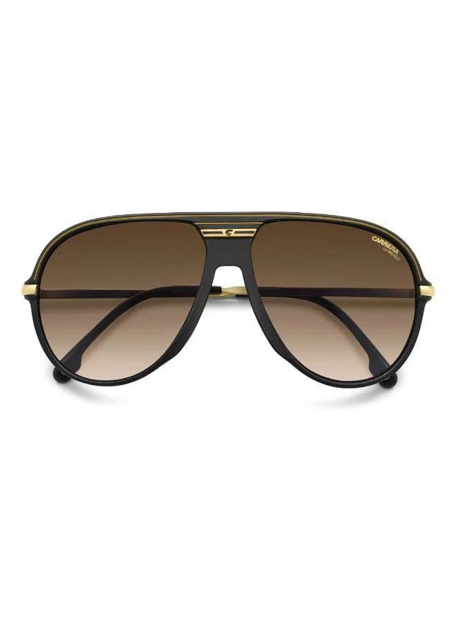 Carrera Carrera Sunglasses C SPORT 06/S