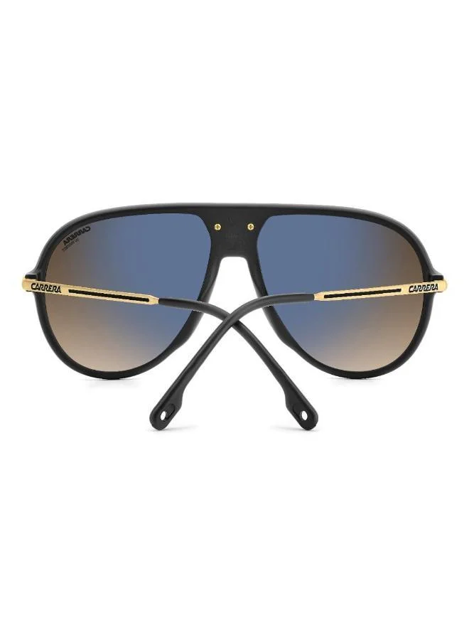 Carrera Carrera Sunglasses C SPORT 06/S