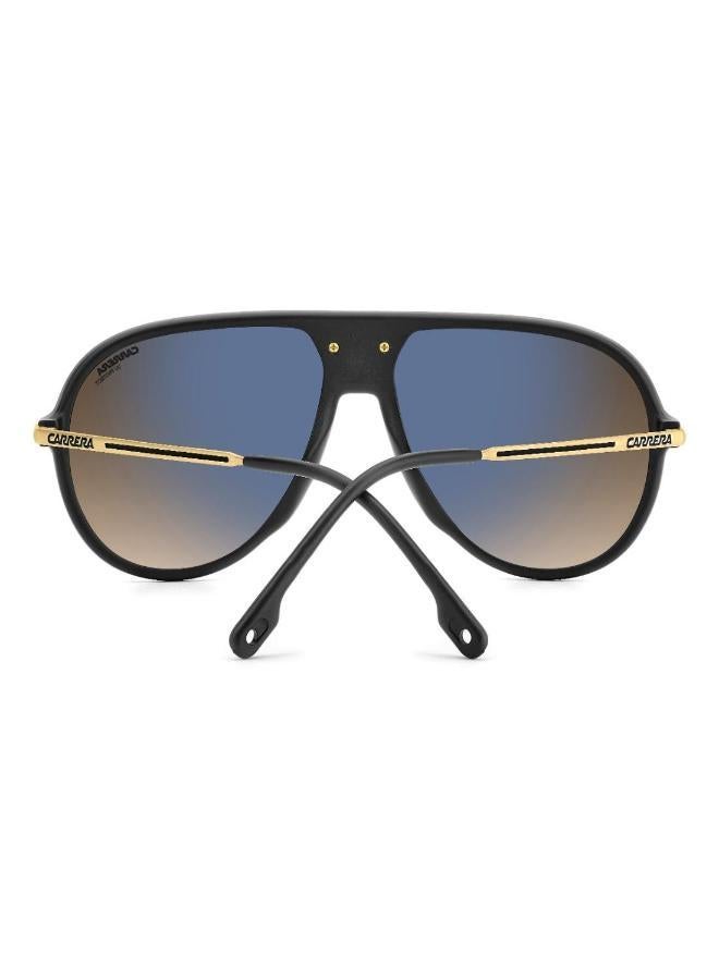كاريرا نظارات شمسية سي سبورت ٠٦إس - Image 5