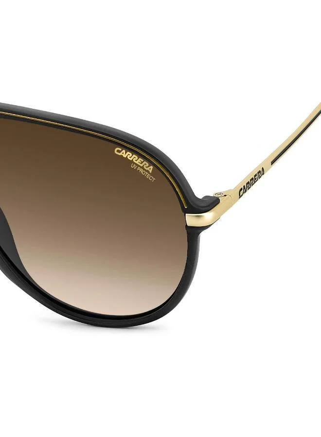 Carrera Carrera Sunglasses C SPORT 06/S