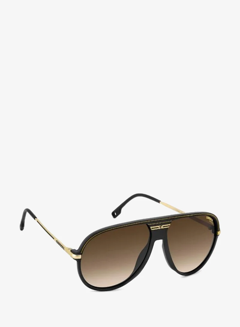 Carrera Carrera Sunglasses C SPORT 06/S