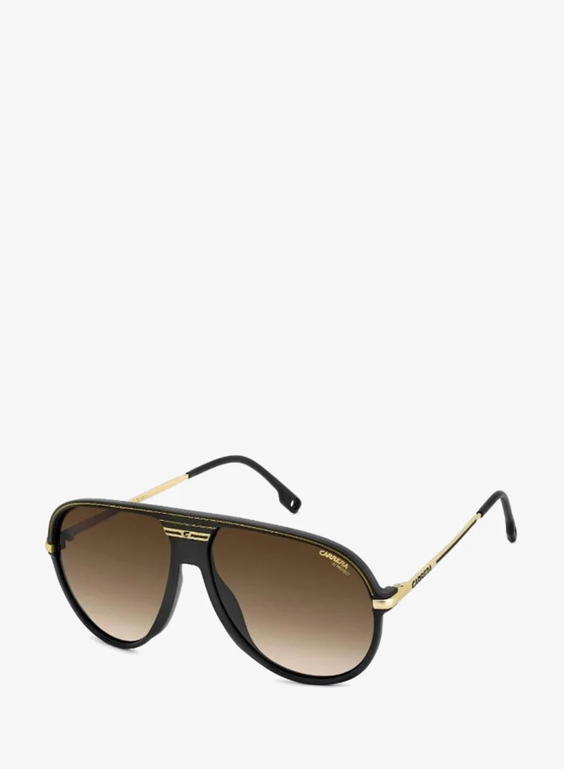 Carrera Carrera Sunglasses C SPORT 06/S