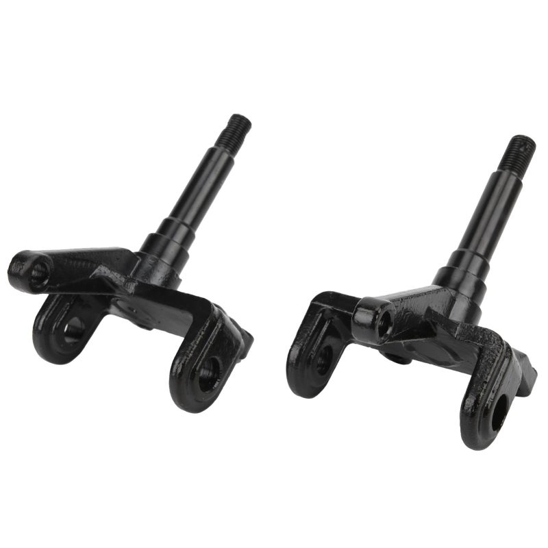 Steering Strut Knuckle: Premium Steel, Direct Replacement, Easy Install ATV Accessory for 110cc 150cc 200cc 250cc ATVs - Image 5