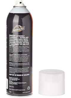 ARMOR ALL 17230 Clear Custom Shield Coating Aerosol - 14 oz.  - Image 3