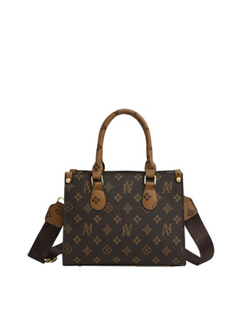 Womens Silvana Tote - pzsku/Z48C620324F0109656451Z/45/_/1716955144/f0f6bf0e-5b3c-406f-9739-aadbf87508c4