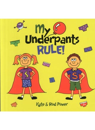 My Underpants Rule - pzsku/Z48C63BFE1F997D5A701EZ/45/_/1721386368/7a8dffa3-a1e5-4eb3-955a-2f453628d833