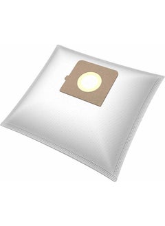 Rowenta RO5269 Compacteo Vacuum Cleaner Hepa Filter + Dust Bag 10 Pieces  - Image 3