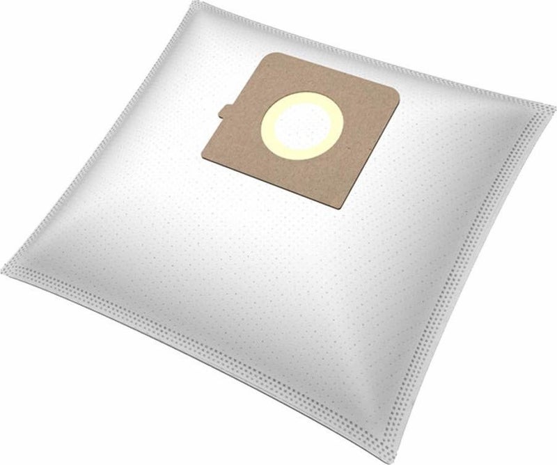 Rowenta RO5269 Compacteo Vacuum Cleaner Hepa Filter + Dust Bag 10 Pieces - Image 3