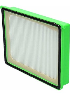 Rowenta RO5269 Compacteo Vacuum Cleaner Hepa Filter + Dust Bag 10 Pieces  - Image 5