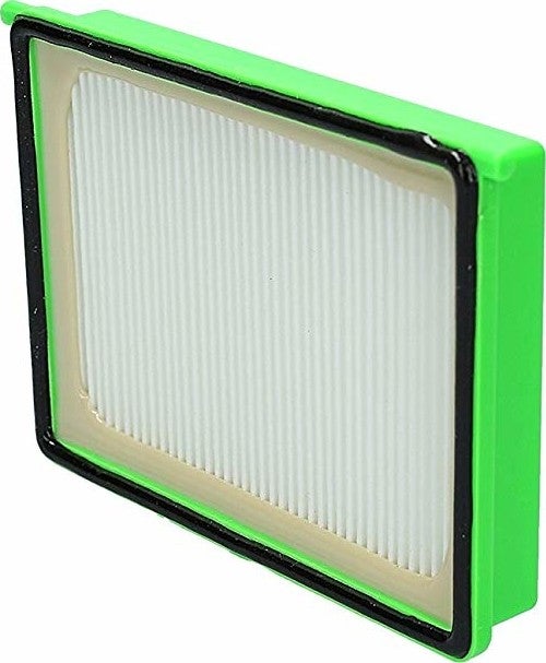 Rowenta RO5269 Compacteo Vacuum Cleaner Hepa Filter + Dust Bag 10 Pieces - Image 5