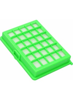 Rowenta RO5269 Compacteo Vacuum Cleaner Hepa Filter + Dust Bag 10 Pieces  - Image 4