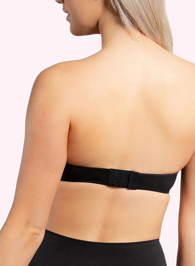 Royal Lounge Royal Magic - Strapless Bra