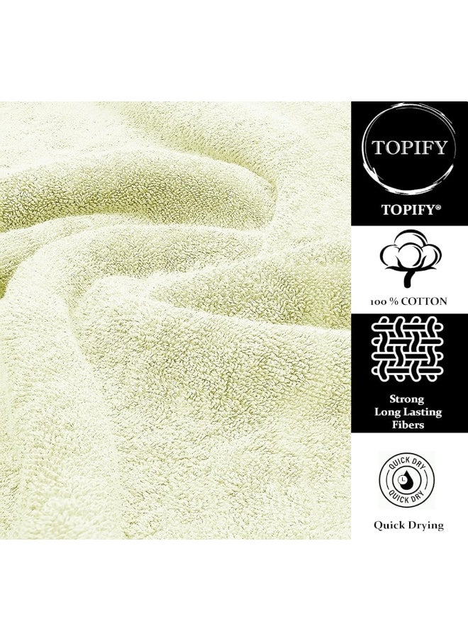 Premium Bath Towels Set Pack of 4 - pzsku/Z48C679A5C727C2565E84Z/45/_/1723100129/9824b546-024a-49e3-b4ad-2235bbf51502