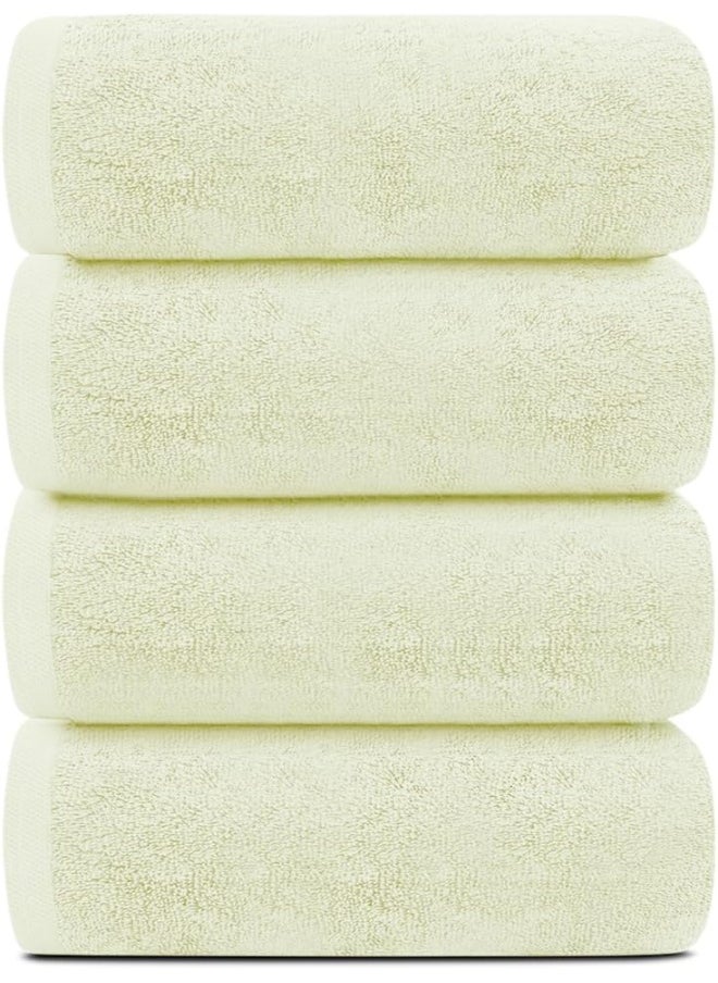 Premium Bath Towels Set Pack of 4 - pzsku/Z48C679A5C727C2565E84Z/45/_/1723729266/4bccdc78-69e3-4805-aebc-8aadf96669eb