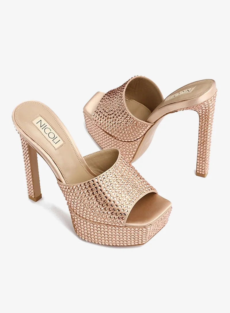 Nicoli  Raisa for Women | Best Price UAE