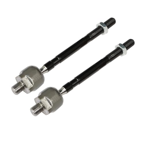 munirater 10-Pack Control Arms Tie Rod Ends Sway Bar Ends Suspension Kit Replacement for 2007-2012 Altima All Models (Excludes Hybrid), 2013 Altima Couple Models Only - Image 4
