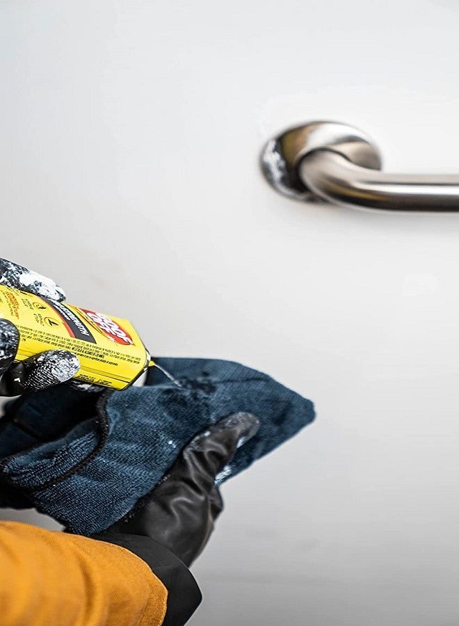 جوف أوف مزيل البقع الاحترافي القوي من جوف اوف - Image 2