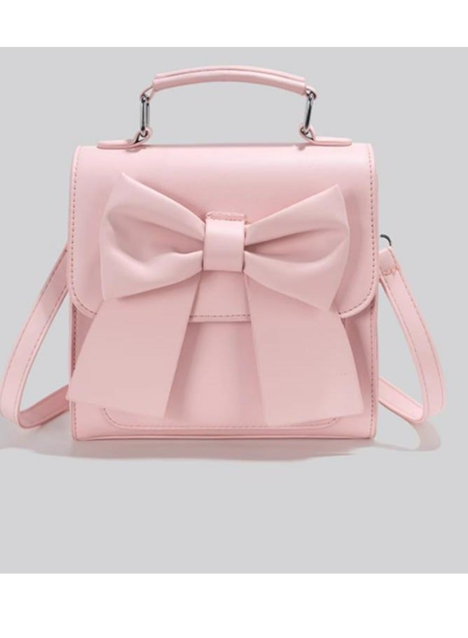 CEEKAY Advanced Design Women's Backpack Student Backpack - Image 1