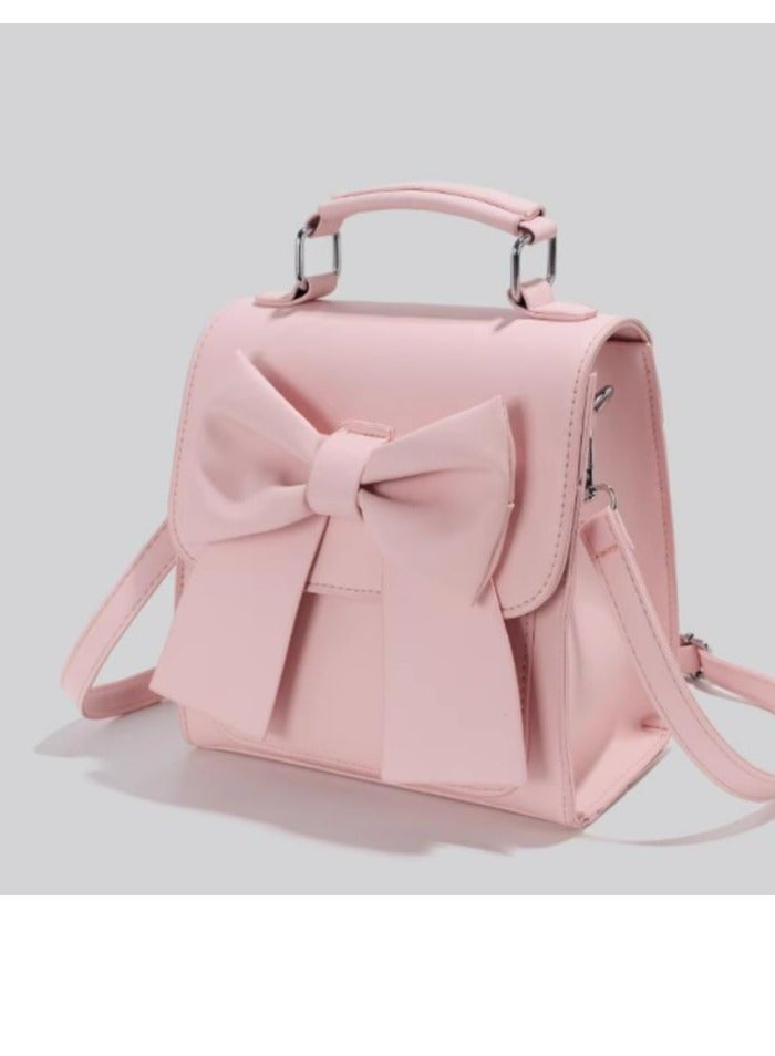 CEEKAY Advanced Design Women's Backpack Student Backpack - Image 3