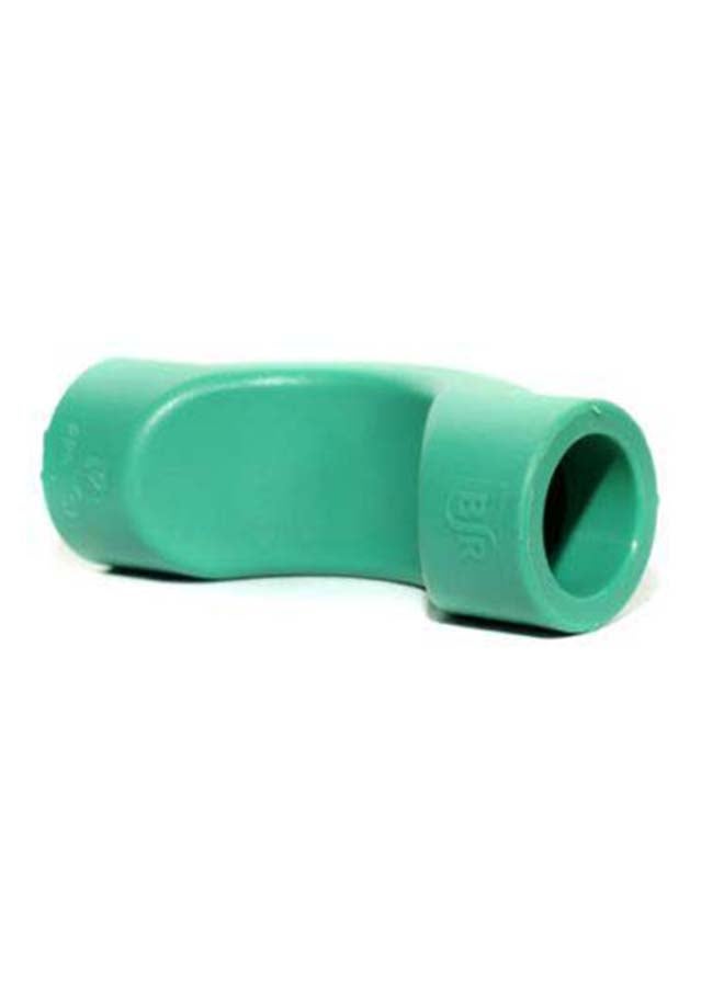 Banninger Crank Seifon 3/4 Inch Baninger 