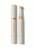 SHEGLAM nude
