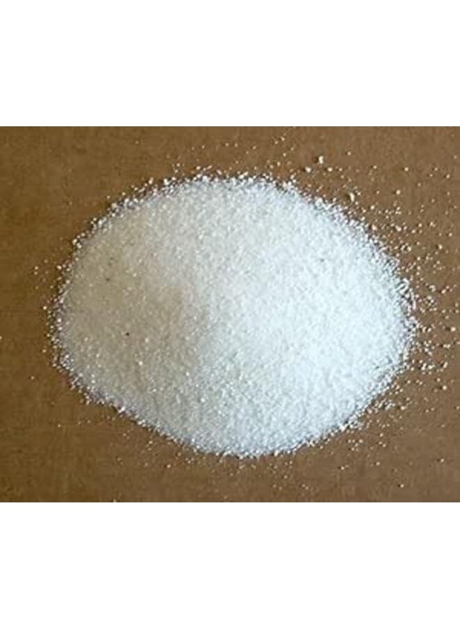 Bathurat Magnesium Sulfate Fertilizer - Water Soluble - Image 2