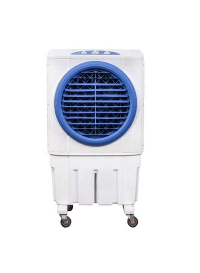 KENSTAR AIRCOOLER KCOD130CN - Image 1