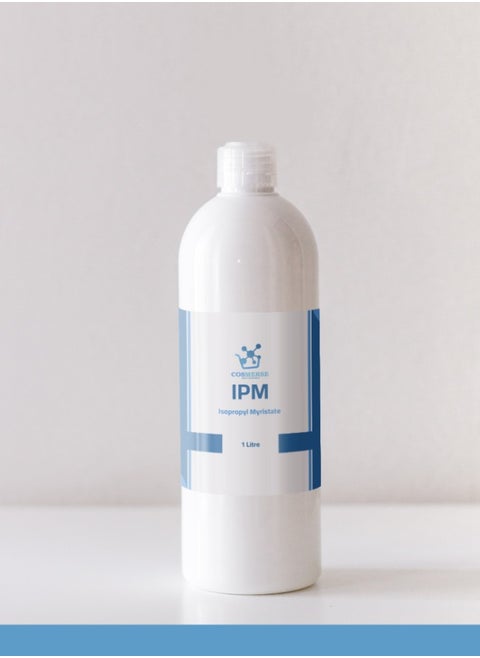 Isopropyl Myristate IPM