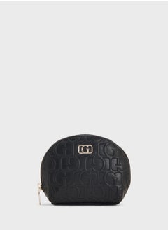 GUESS G Television Small Dome  - Image 1
