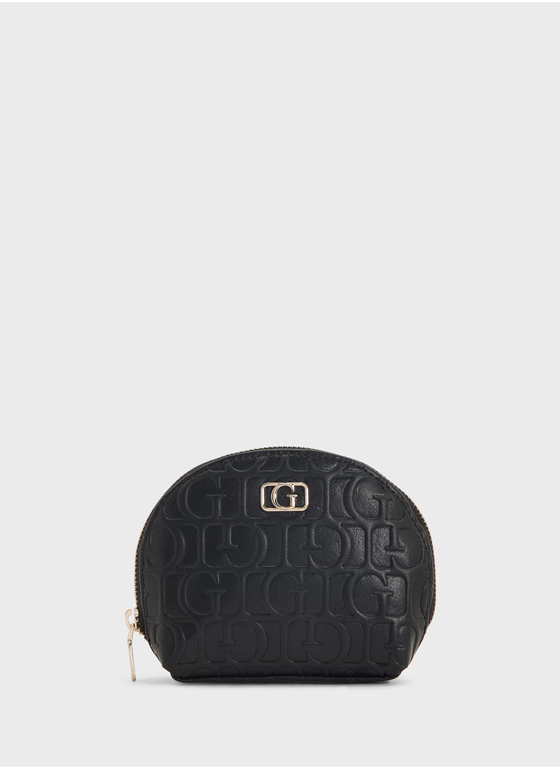 GUESS G Television Small Dome  - Image 1