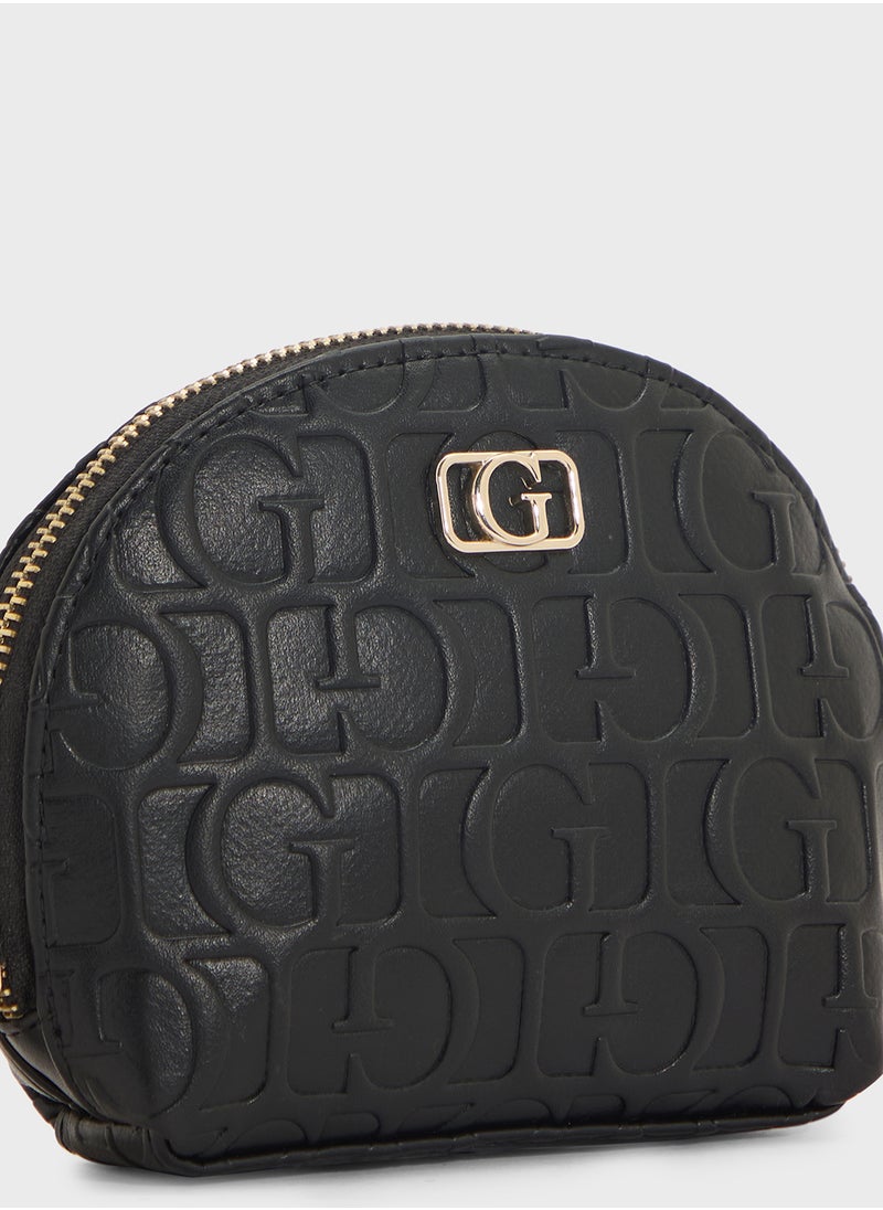 GUESS G Television Small Dome  - Image 4