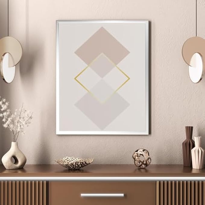 5M PEEL AND STICK WALL TRIM, SILVER SELF ADHESIVE FLEXIBLE MOULDING TRIM TILE EDGING TRIM MIRROR-LIKE METALIZED PVC MIRROR FRAME FOR MIRROR CAR DOOR CEILING FLOOR PANEL CABINET CORNER 12MM W*5M L - Image 3