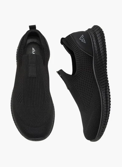 Oaklan by Shoexpress Women Slip-On Sports Shoes