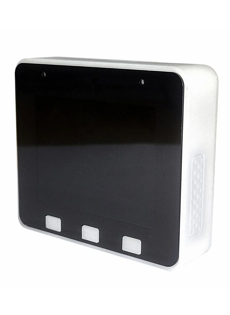 Esp32-S3 Box Lite Development Board Module - Image 3