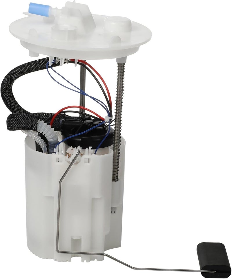 SCITOO High Performance Fuel Pump Electrical Assembly for Ford Escape 2013-2018 L4 2.5L - Image 4