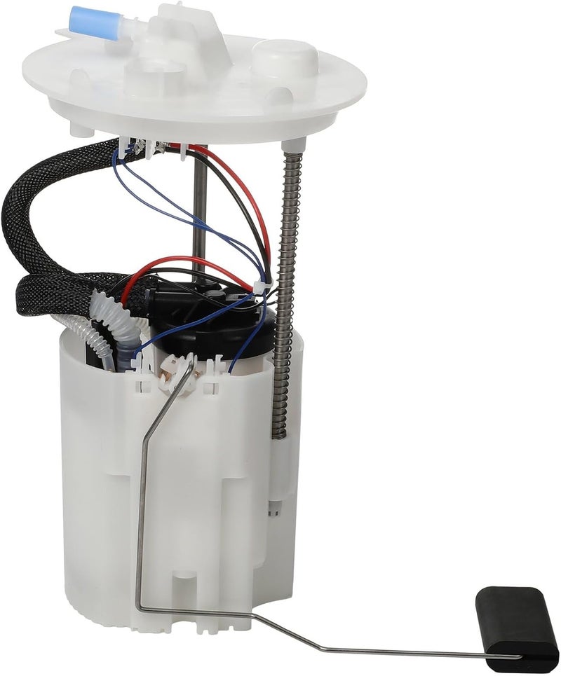 SCITOO High Performance Fuel Pump Electrical Assembly for Ford Escape 2013-2018 L4 2.5L - Image 5