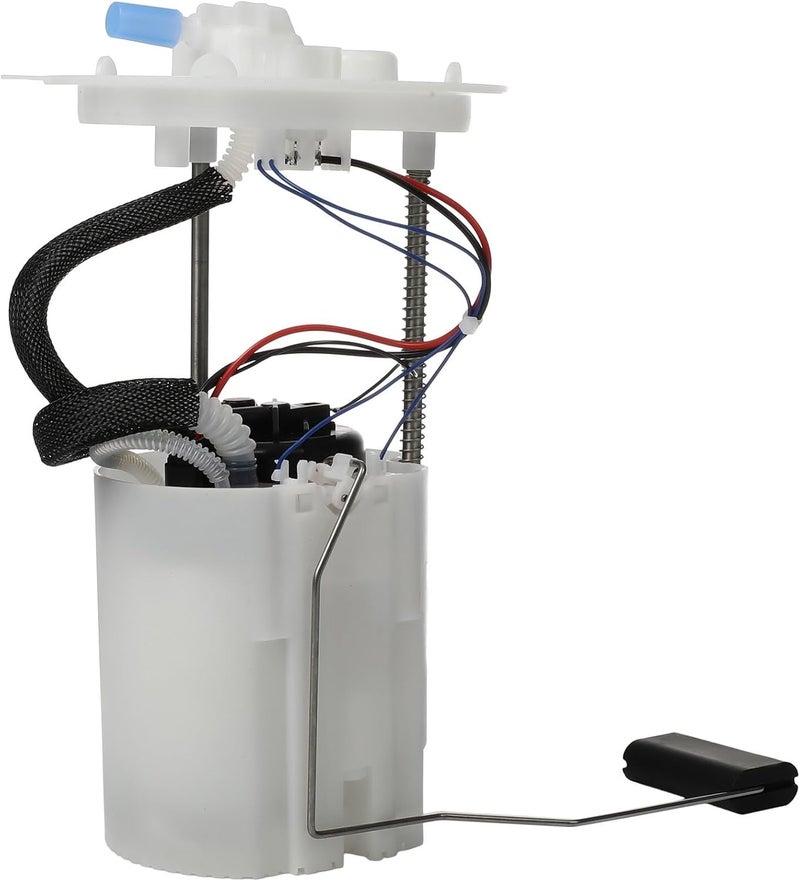 SCITOO High Performance Fuel Pump Electrical Assembly for Ford Escape 2013-2018 L4 2.5L - Image 3