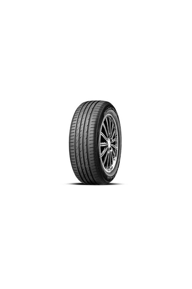 NEXEN 205/65R16 98H Nexen N Blue HD Plus 2023