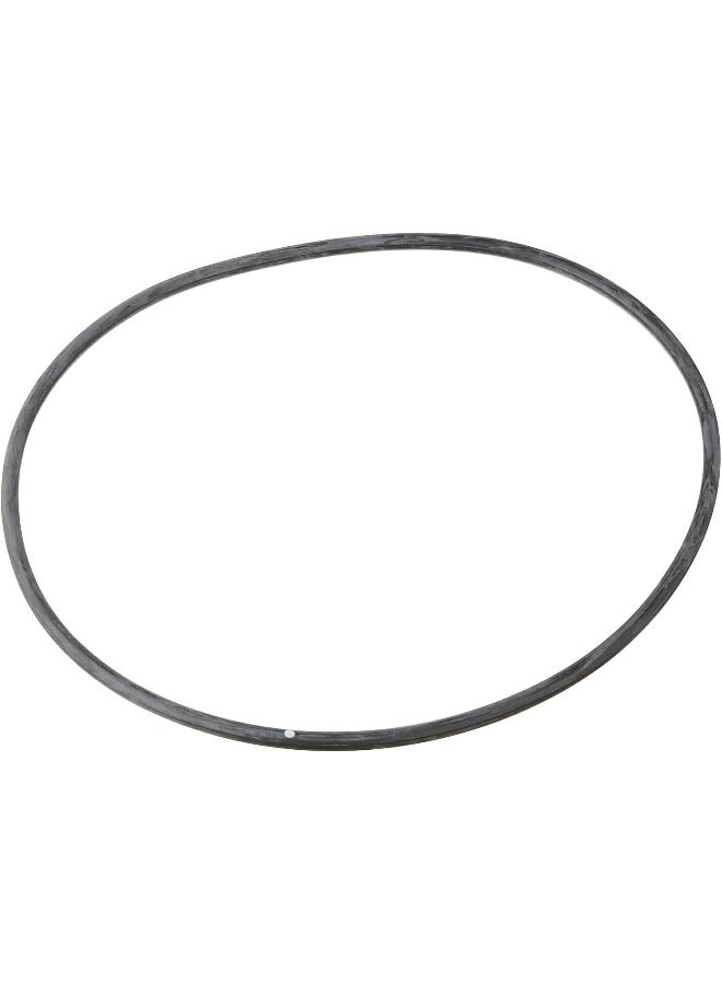 Hawkins جوان جلاخة هاوكينز لحلة الضغط 8 لتر ذات الجسم العريض إلى 14 لتر - Image 2