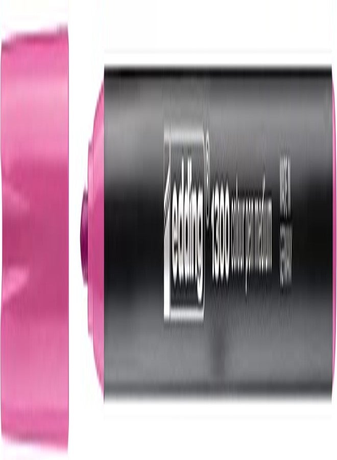 edding 1300 colour pen medium - pink - 1 pen - round nib 2 mm - felt pen for drawing and writing - felt pen for school, mandalas, bullet journals - Image 2