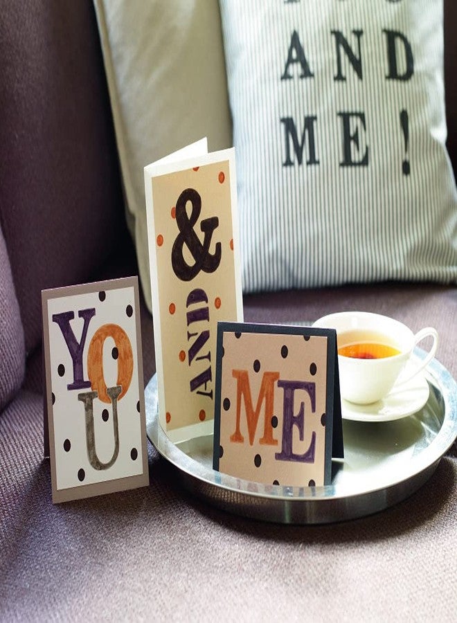 edding 1300 colour pen medium - pink - 1 pen - round nib 2 mm - felt pen for drawing and writing - felt pen for school, mandalas, bullet journals - Image 3