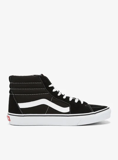 VANS SK8-Hi Sneaker Unisex Shoe